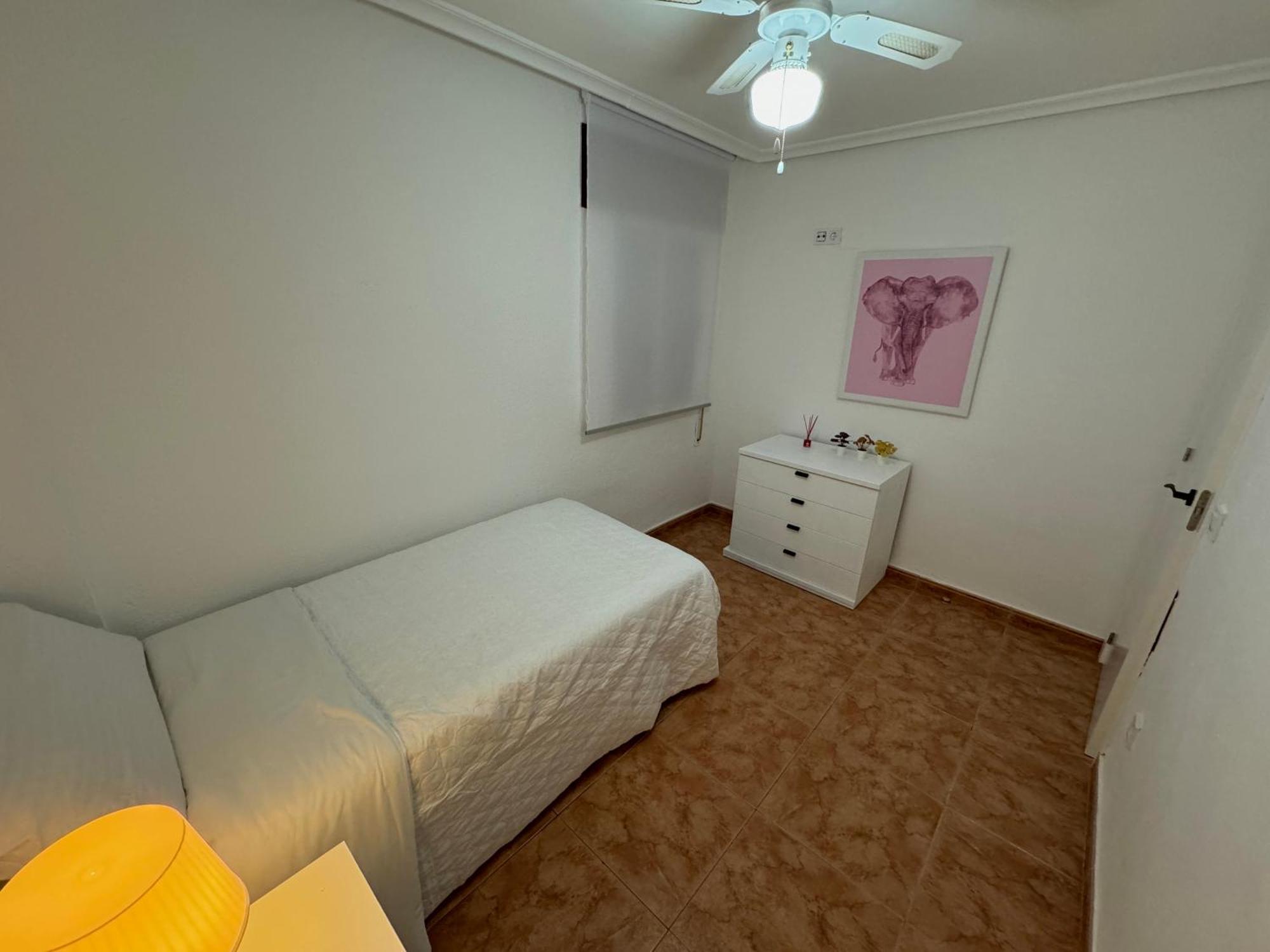 Apartmán El Mirador De Ana Córdoba Exteriér fotografie